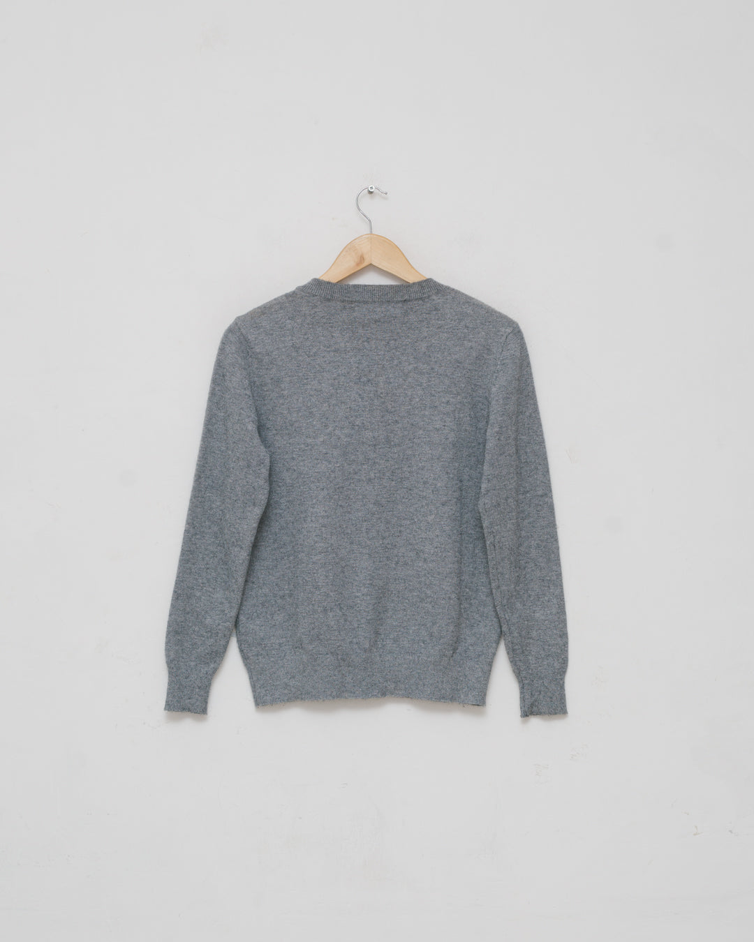 Play by Comme des Garcons