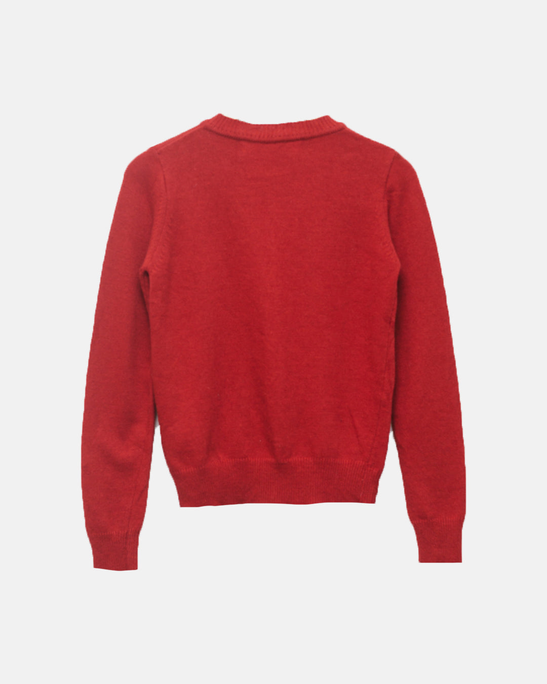 !Play by Comme Des Garcons