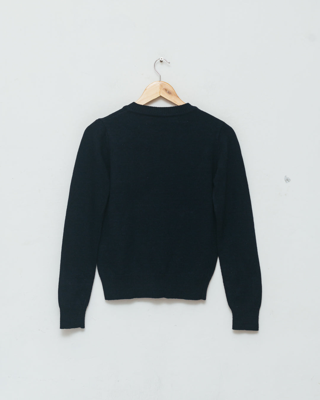 Play by Comme Des Garcon