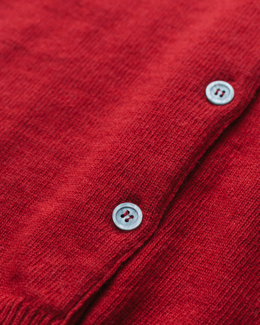 !Play by Comme Des Garcons