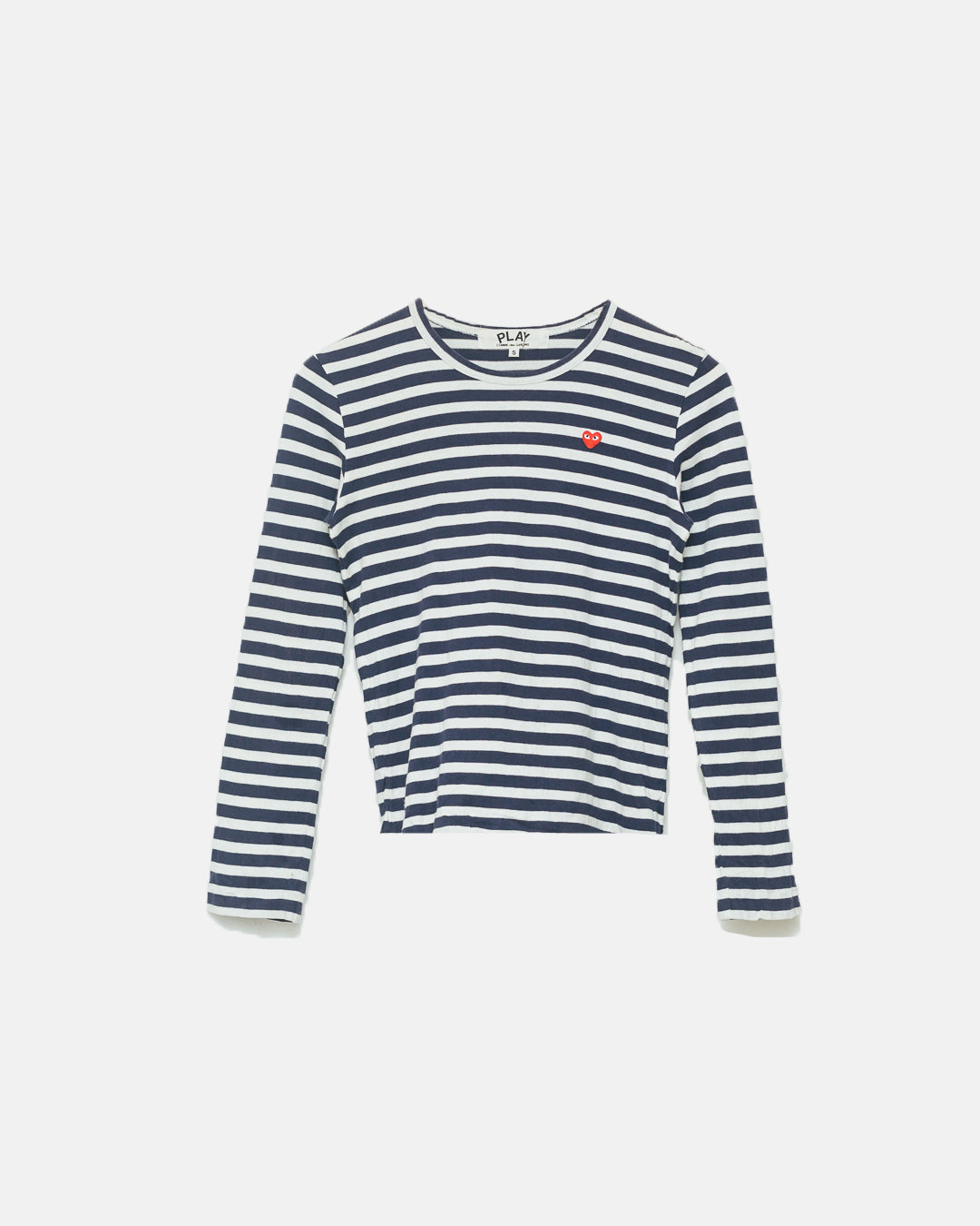 Play by Comme Des Garcon