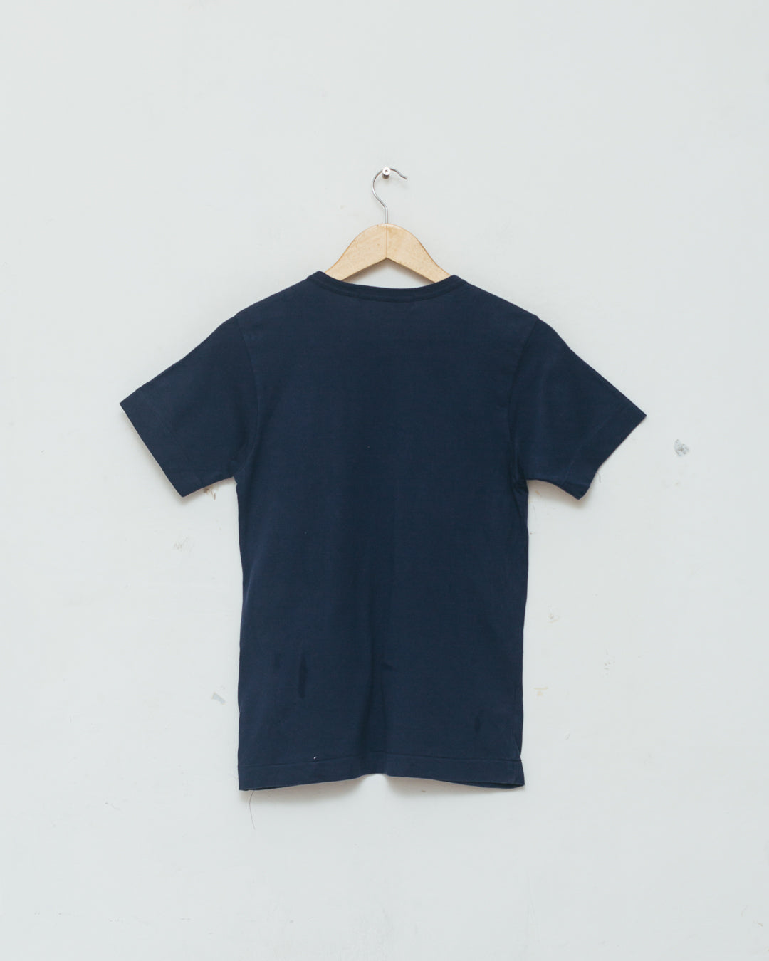 Play by Comme Des Garcon