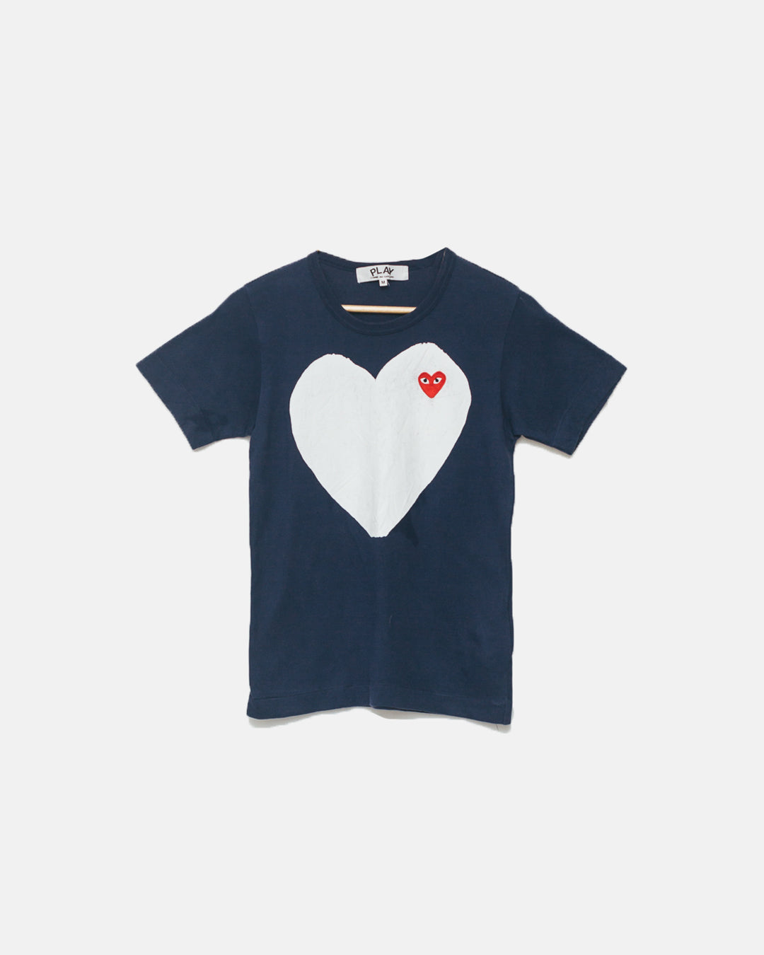 Play by Comme Des Garcon