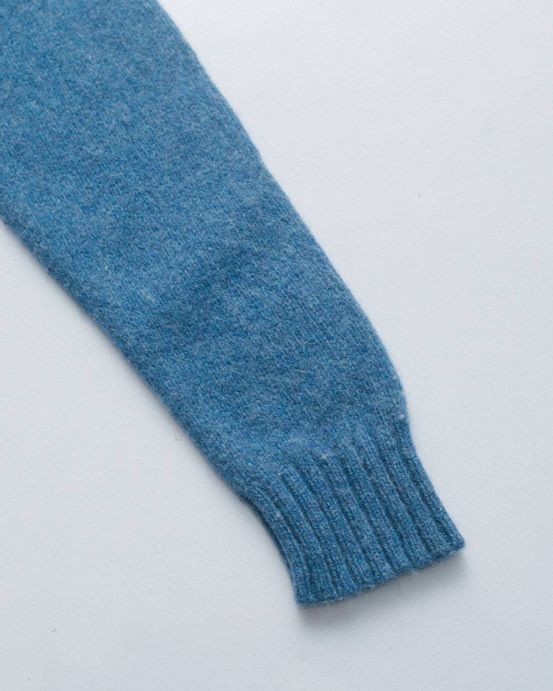 POLO by Ralph Lauren Merino Wool Pullover