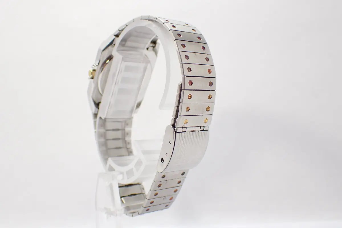 Aimée rado dual tone