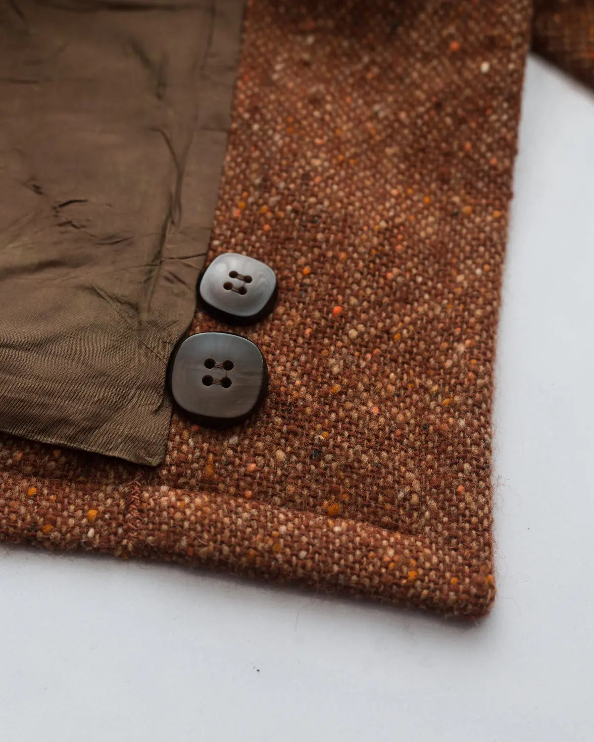 Saint laurent blazer