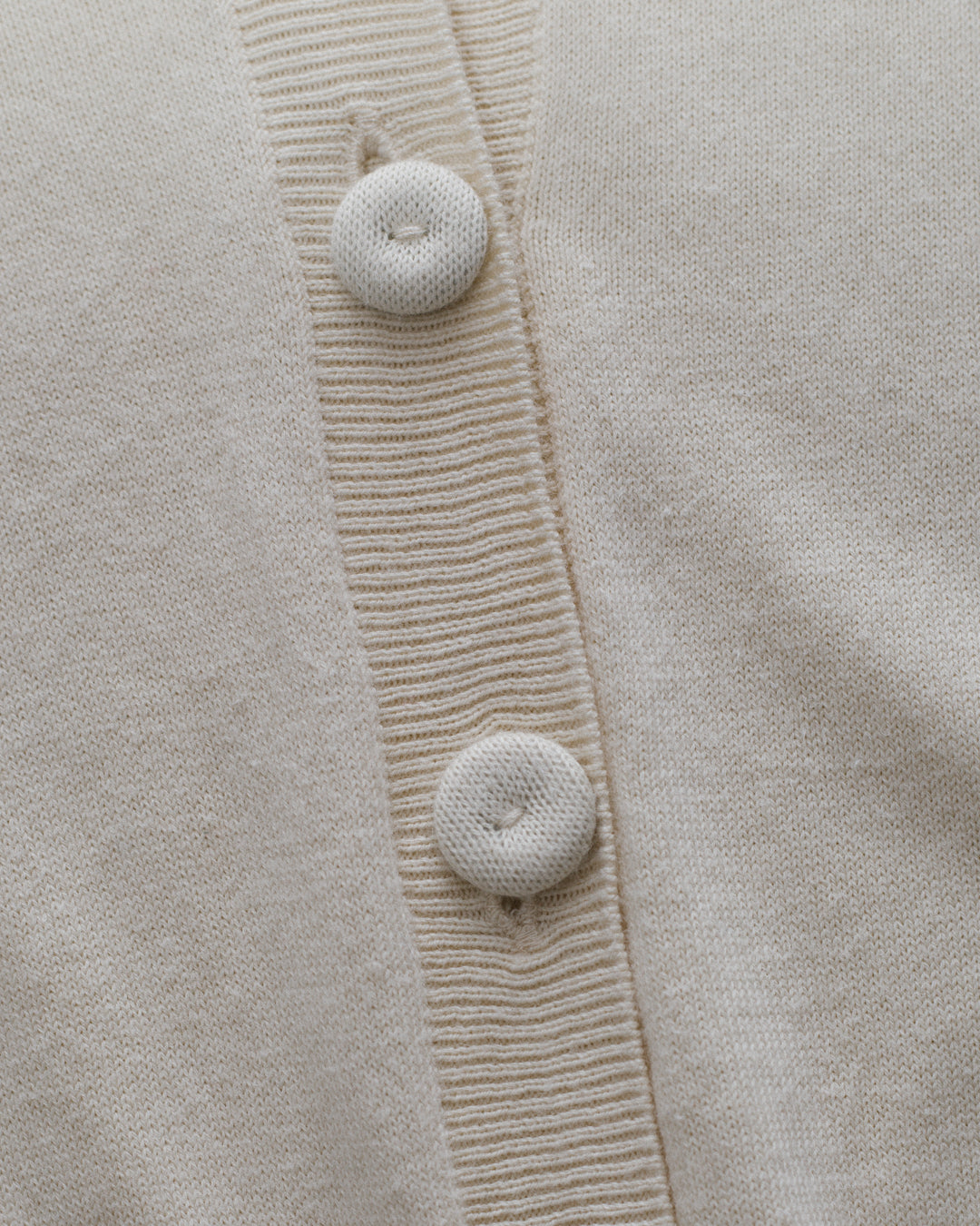 See by Chloé Knit Cardigan Top