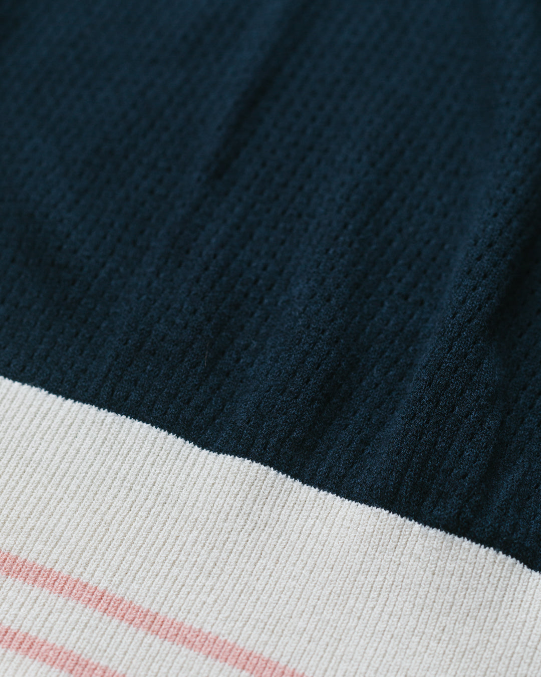 See by Chloé Knit Tank Top