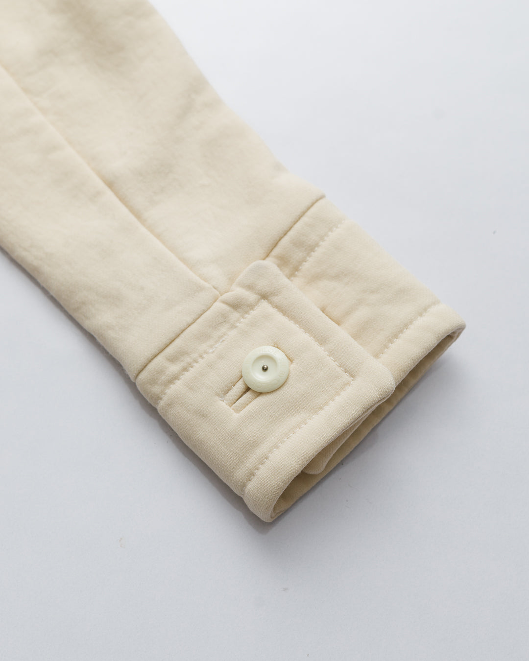 *See by Chloé Pea Coat