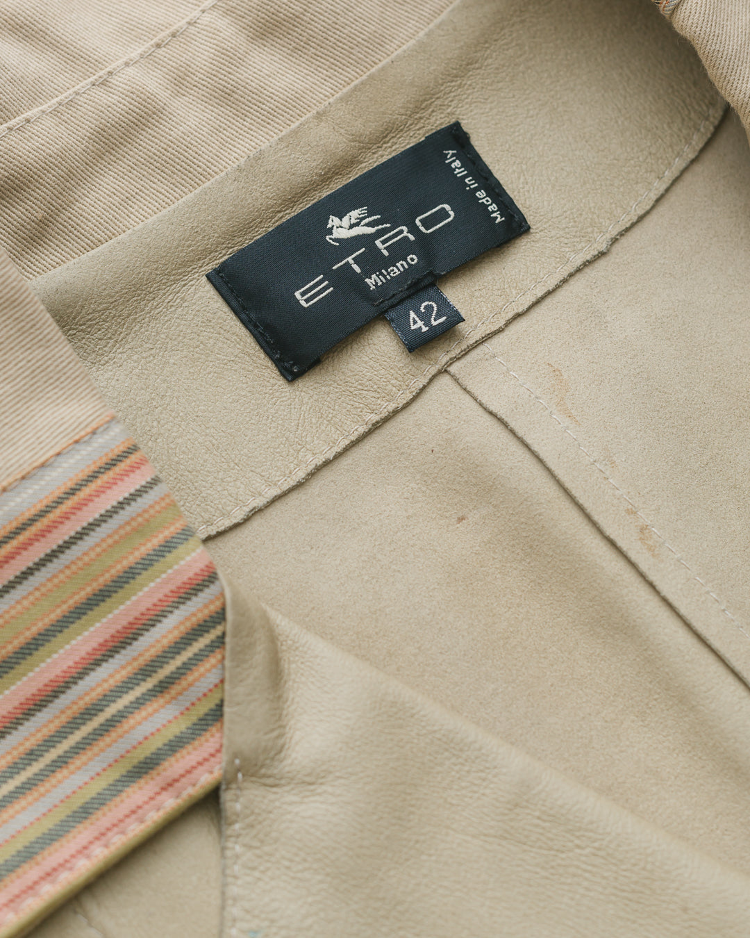 Etro