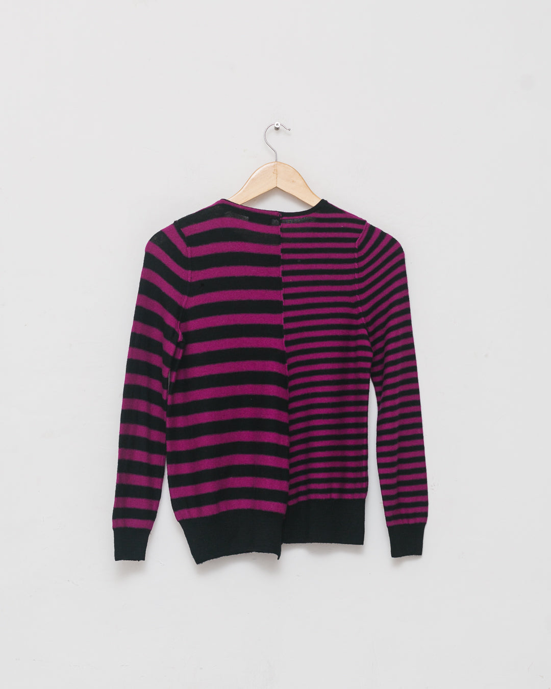 Sonia Rykiel Knit Top