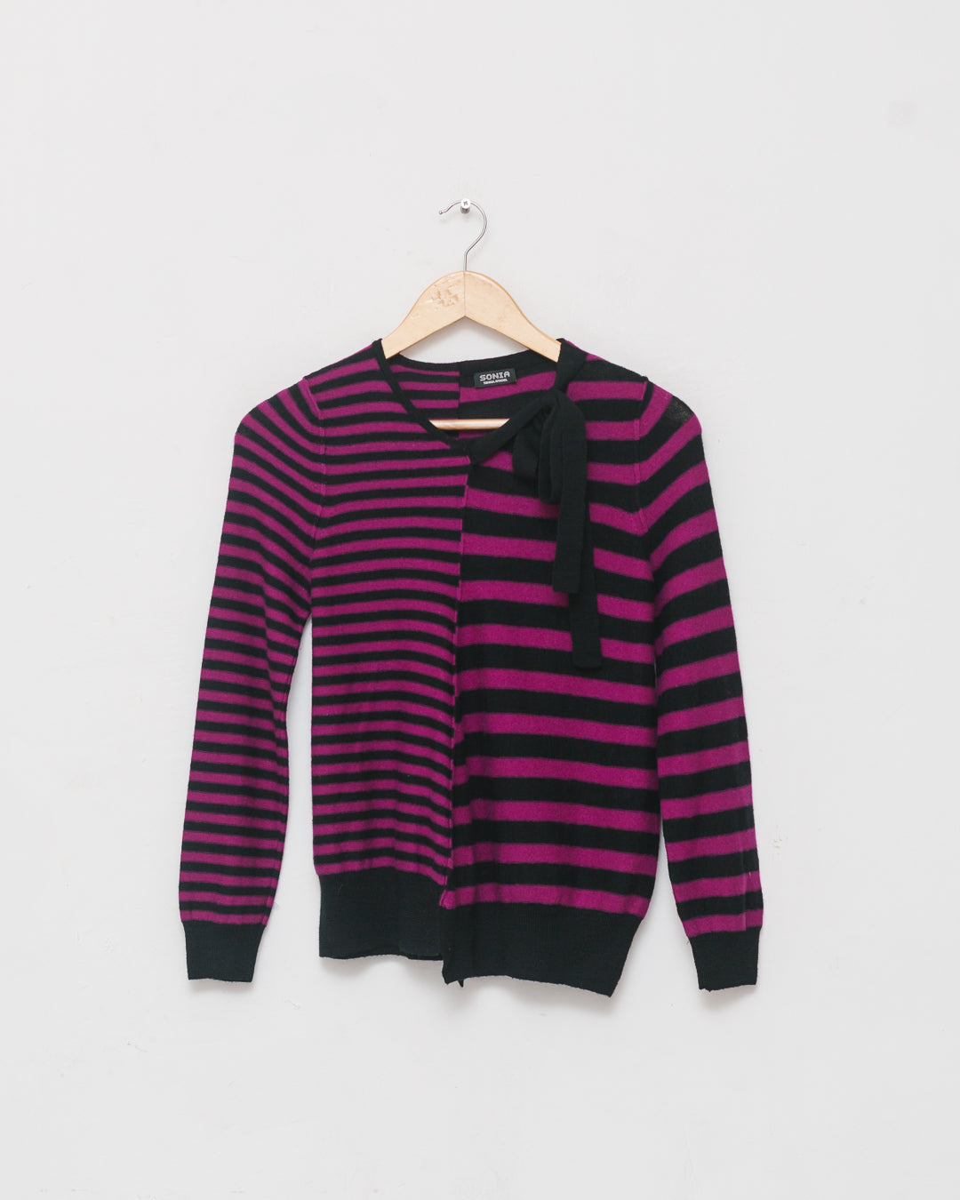 Sonia Rykiel Knit Top