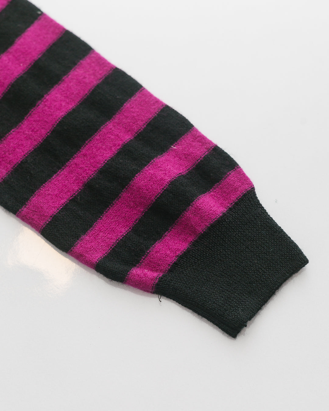 Sonia Rykiel Knit Top