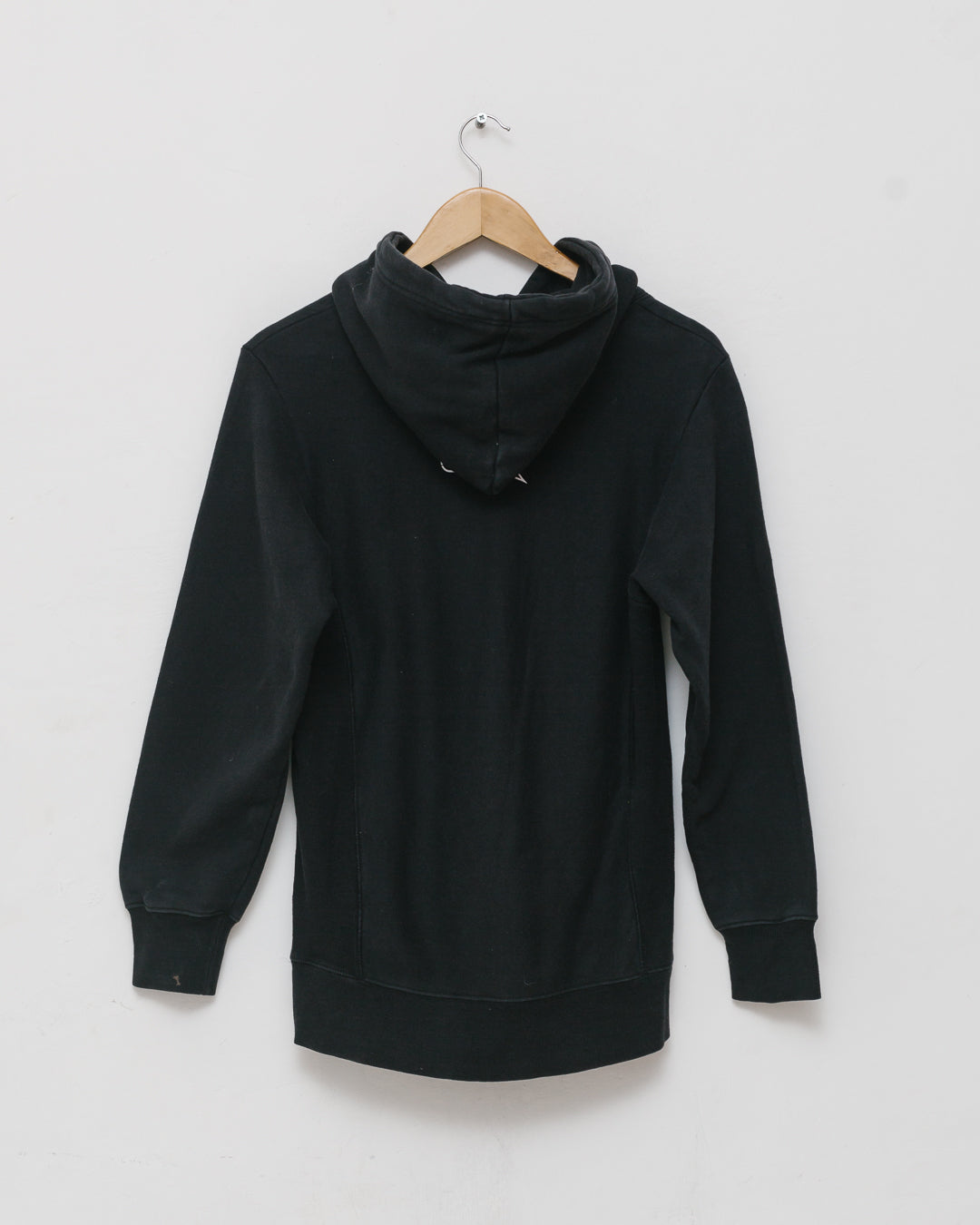 Supreme Mr. Cloudy Hoodie