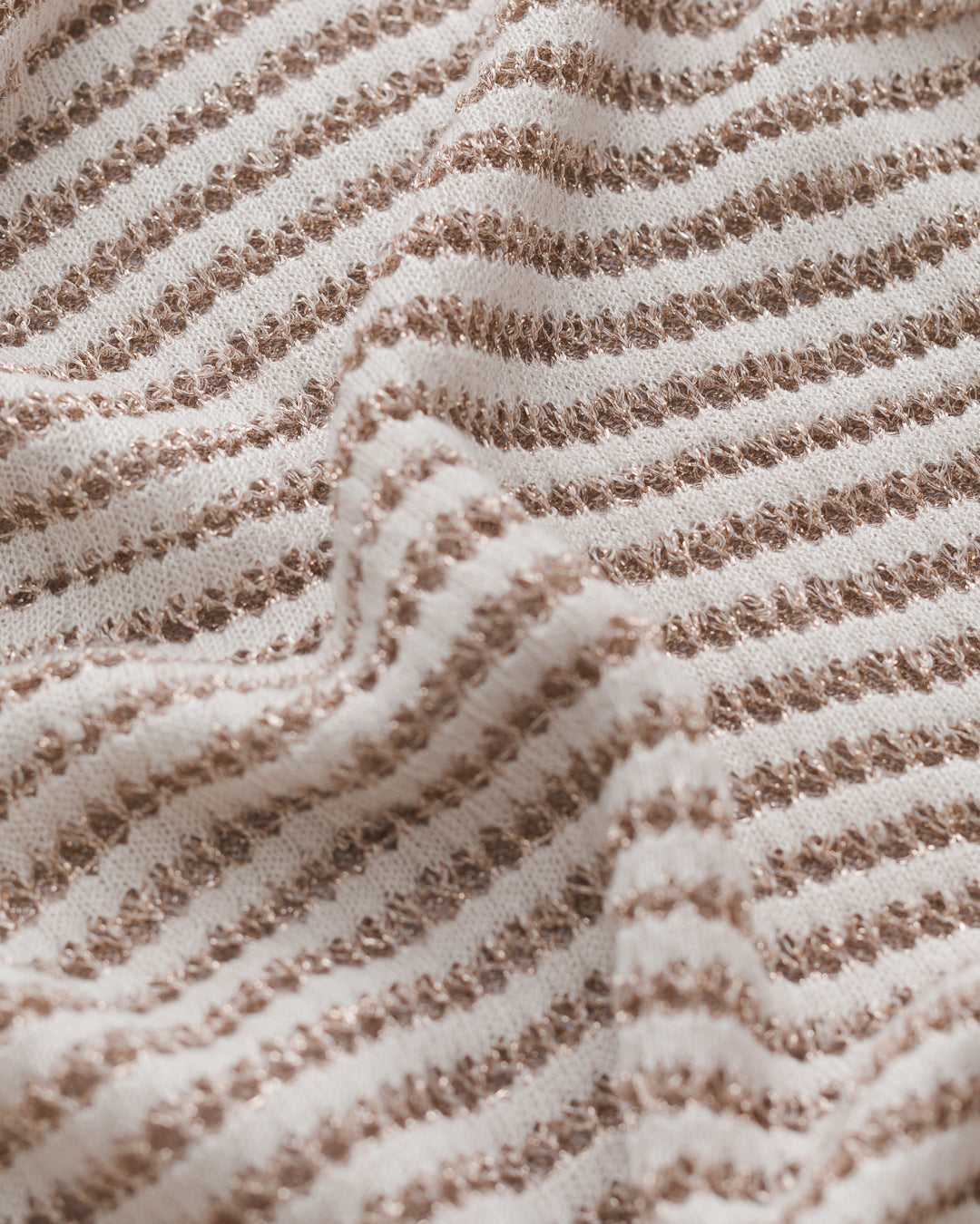 Ted Baker Knit Crop Top