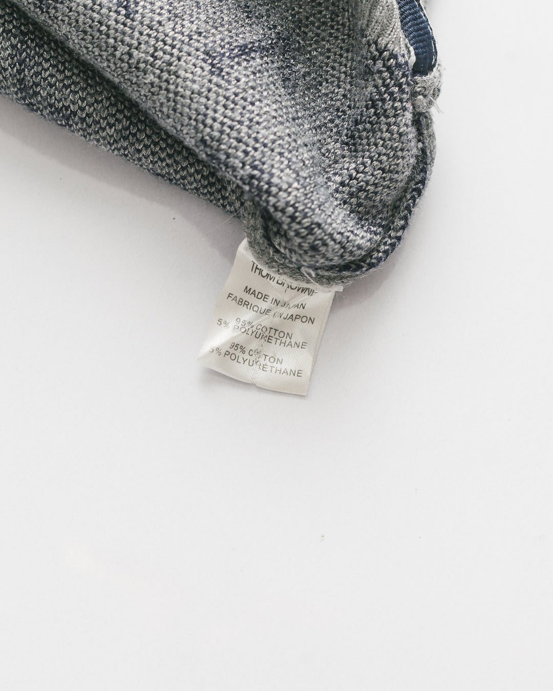 Thom Browne