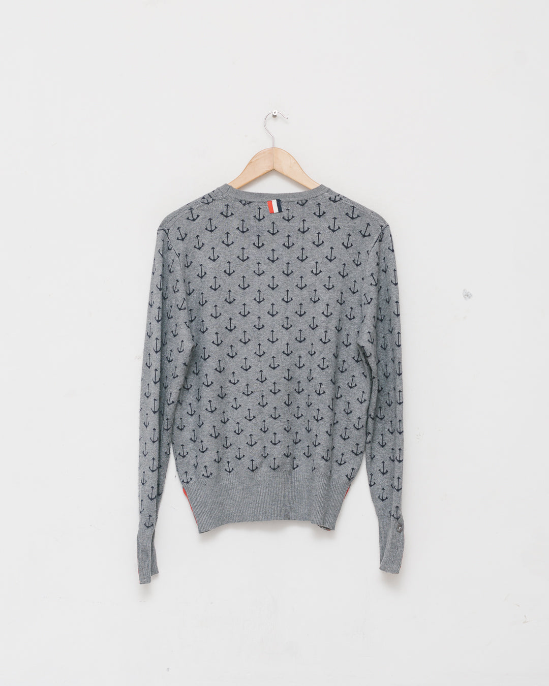 Thom Browne