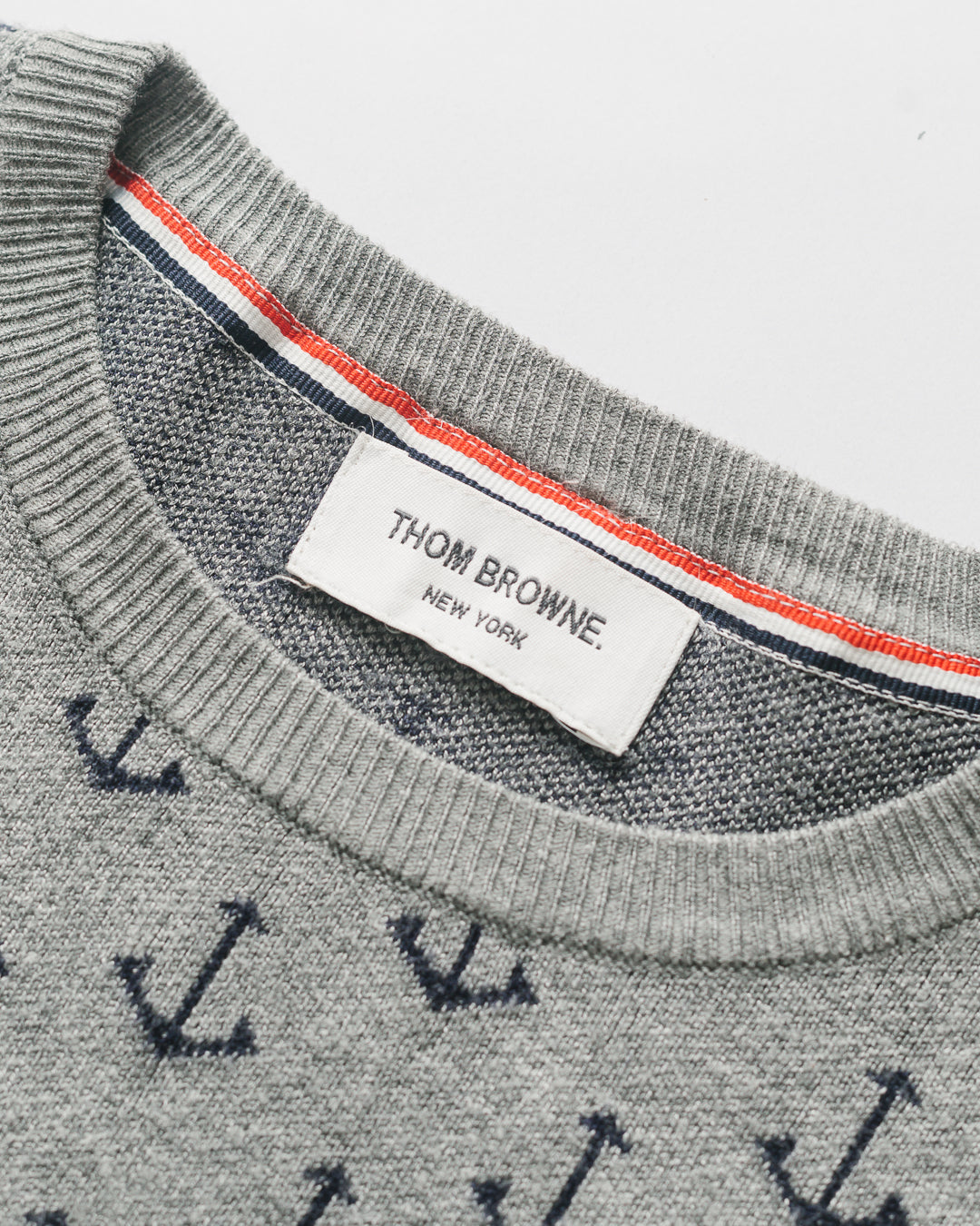 Thom Browne