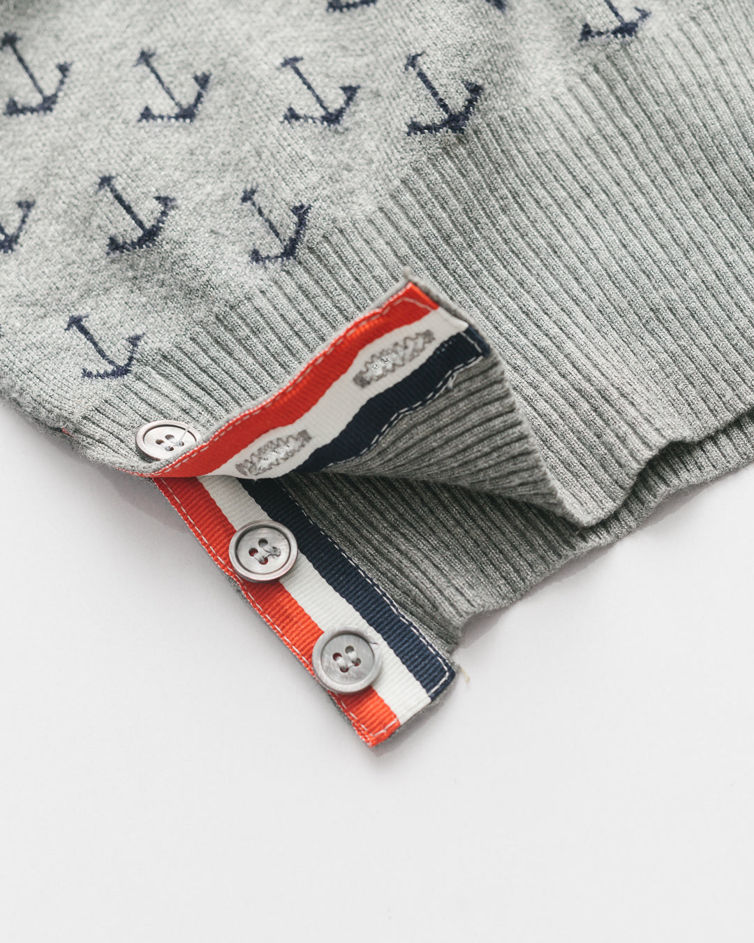 Thom Browne