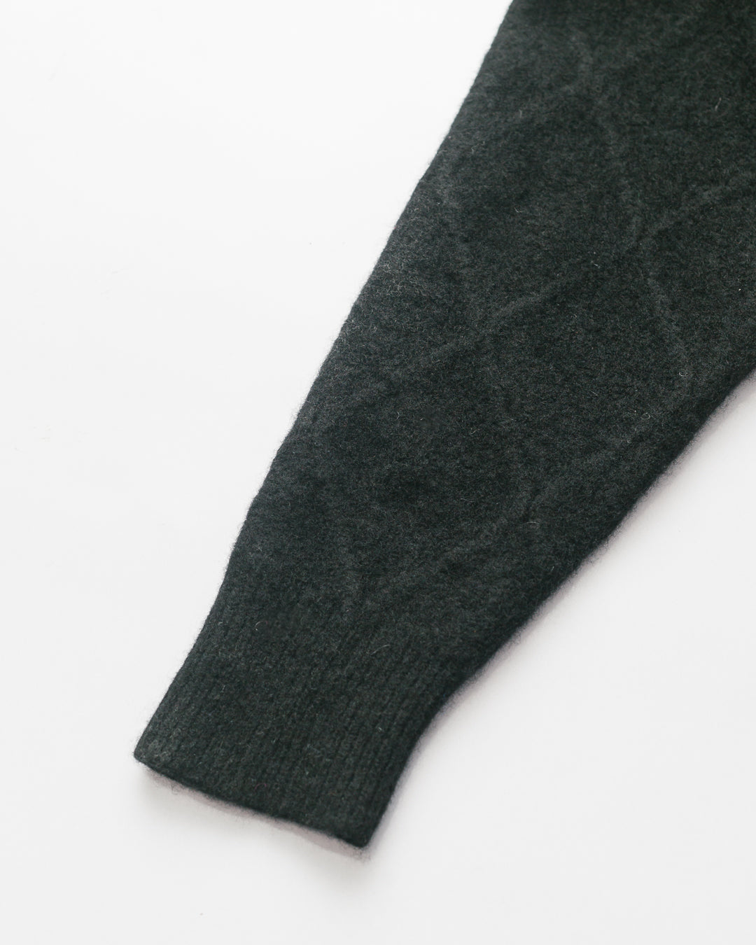 Valentino Cashmere Knit Pullover