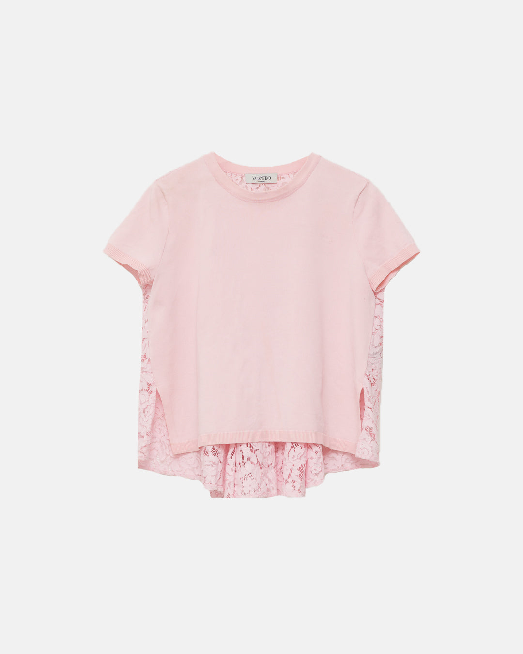 Valentino