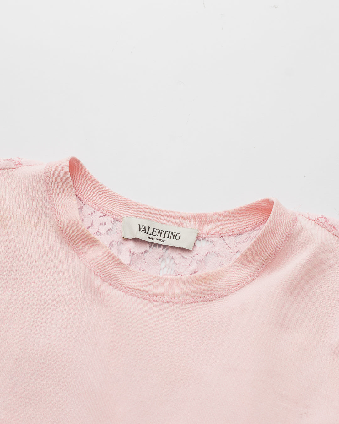 Valentino
