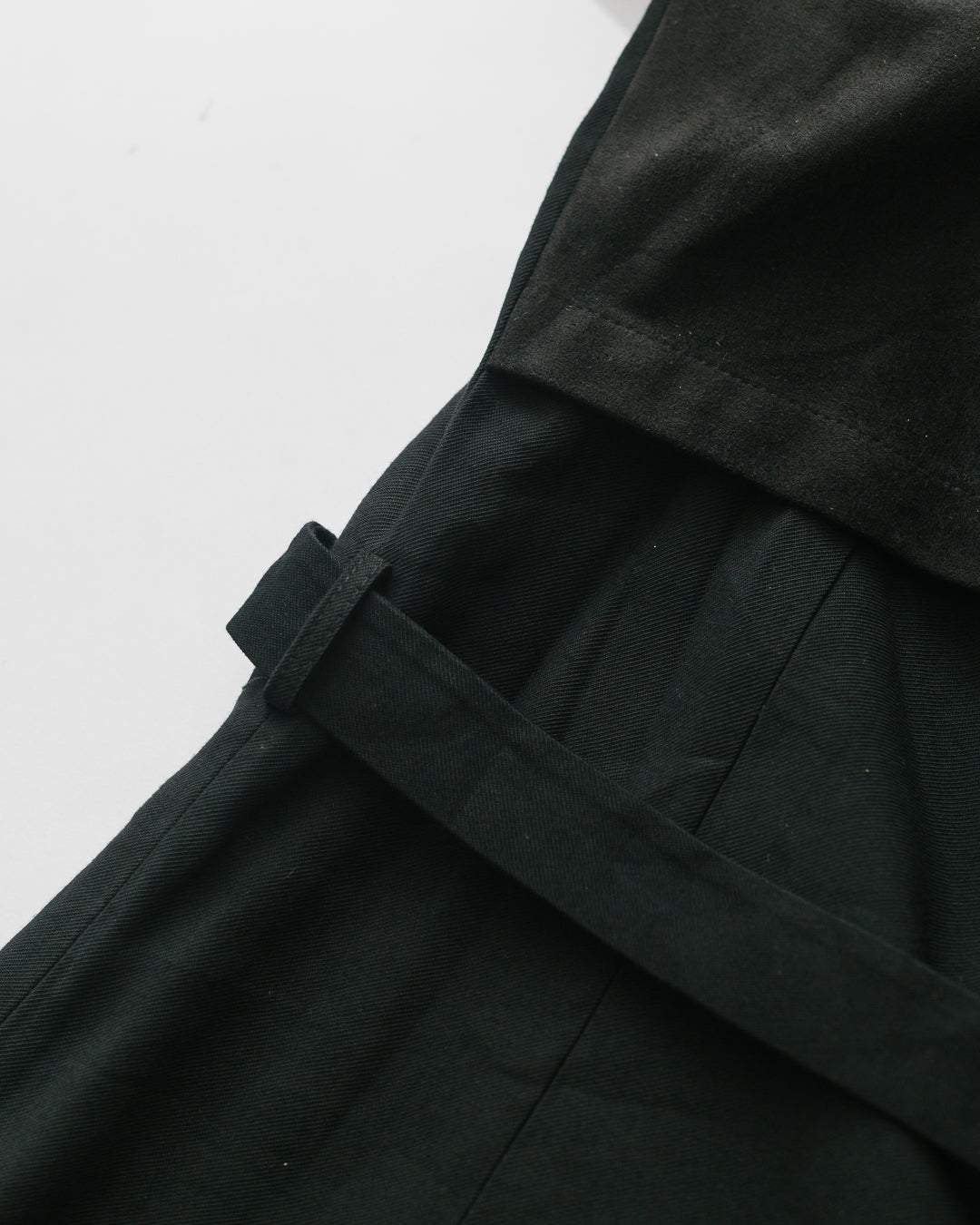 Vera Wang