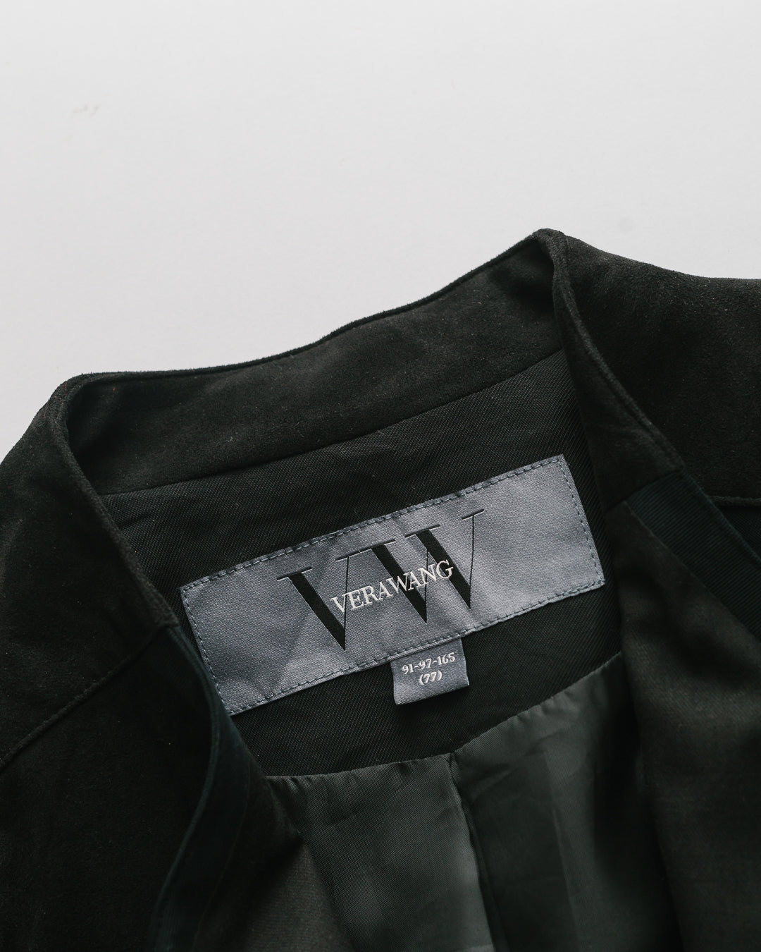 Vera Wang