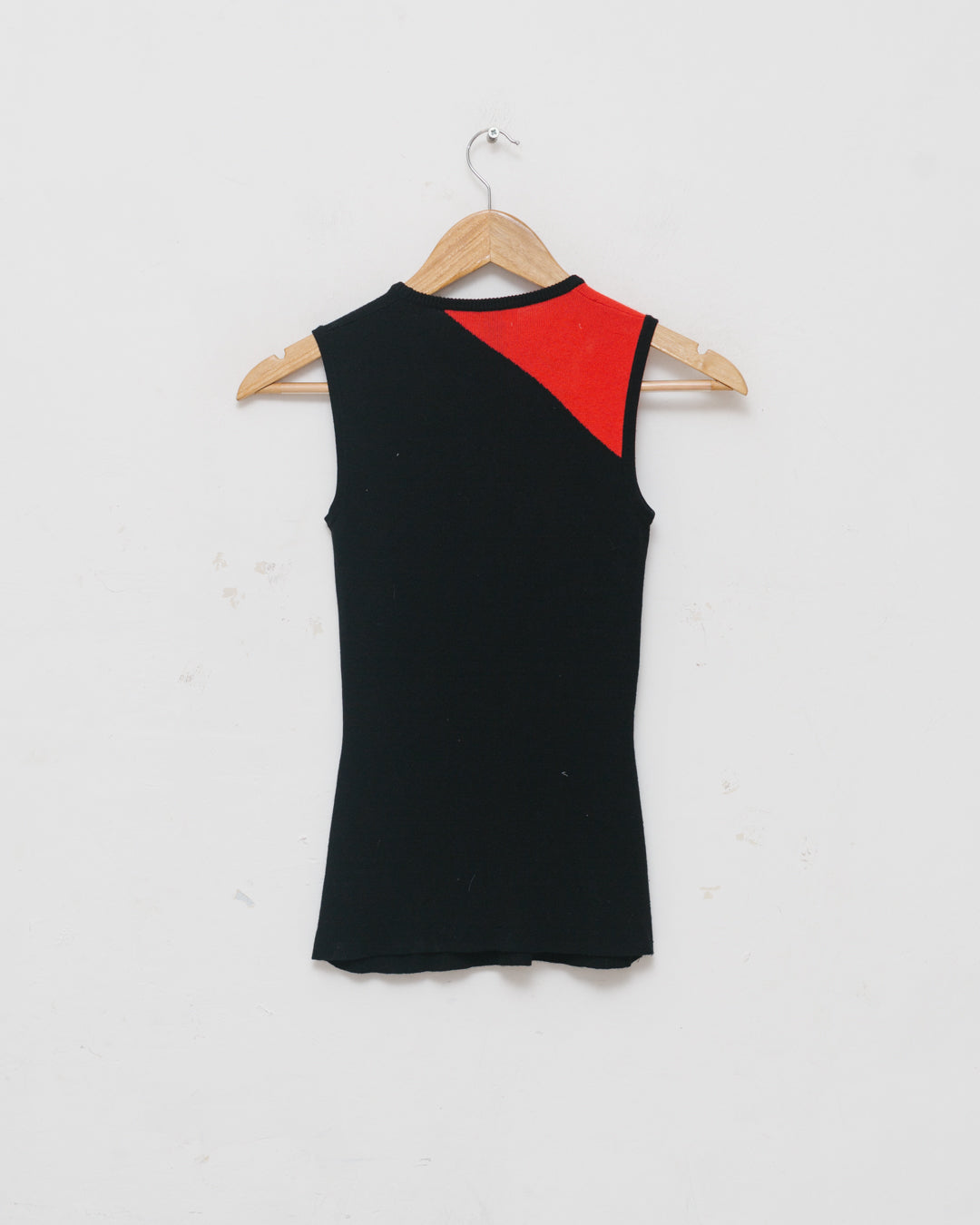 *Versus by Versace Knit Top
