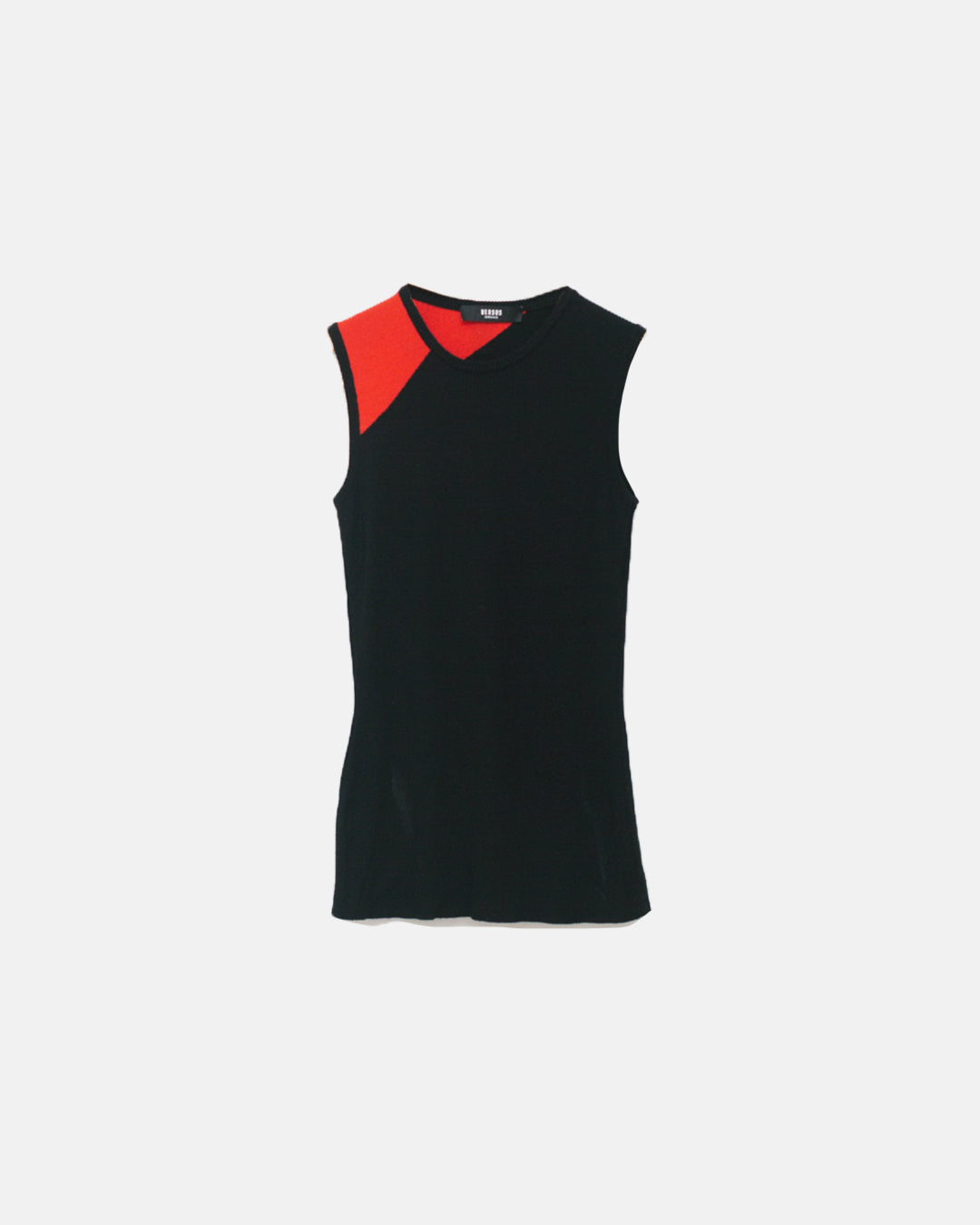 *Versus by Versace Knit Top