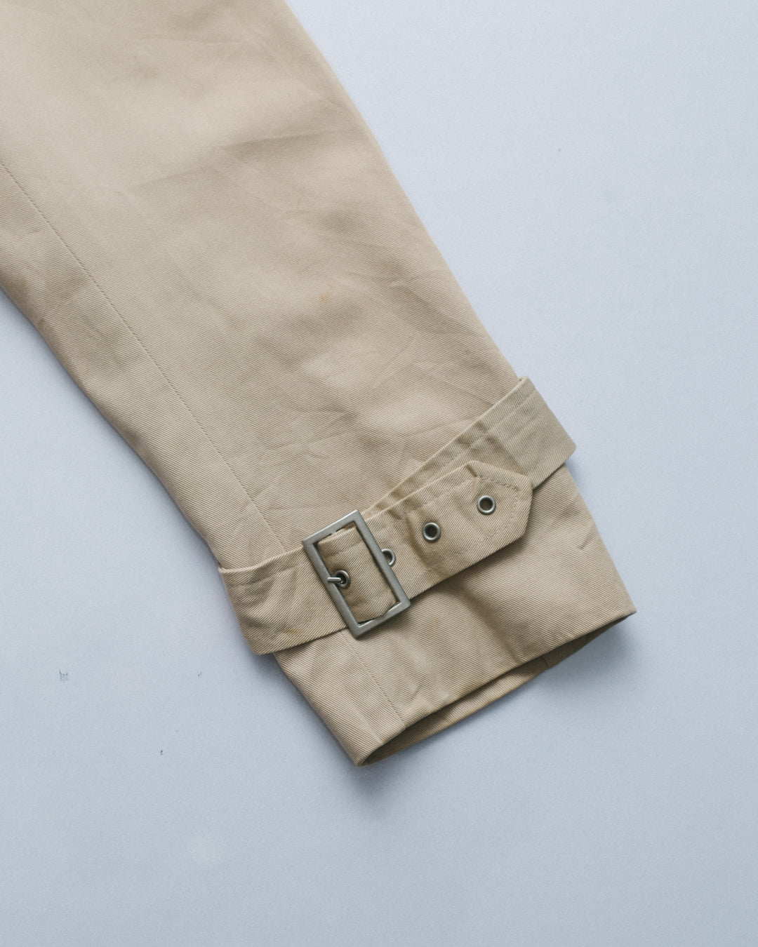 *Victor & Rolf Structured Short Coat