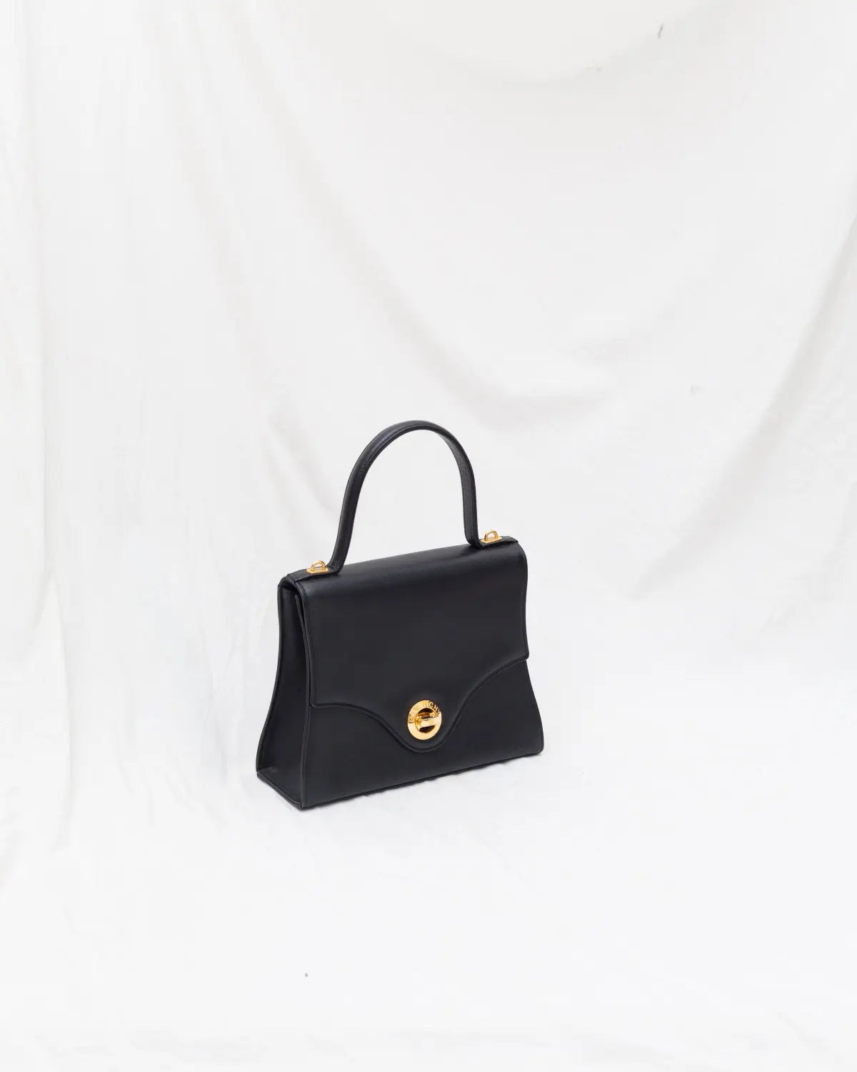 Givenchy vintage handbag