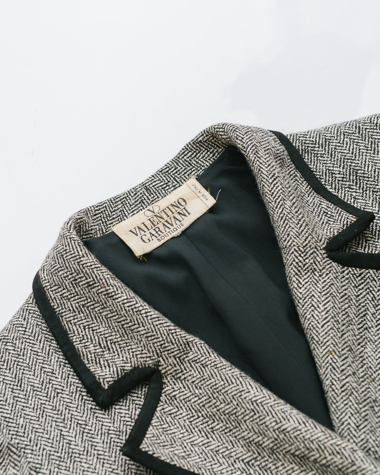 Valentino Garavani Blazer