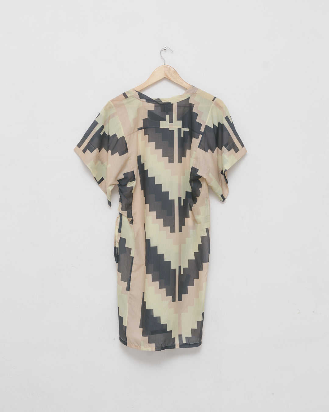 Vivienne Westwood Anglomania