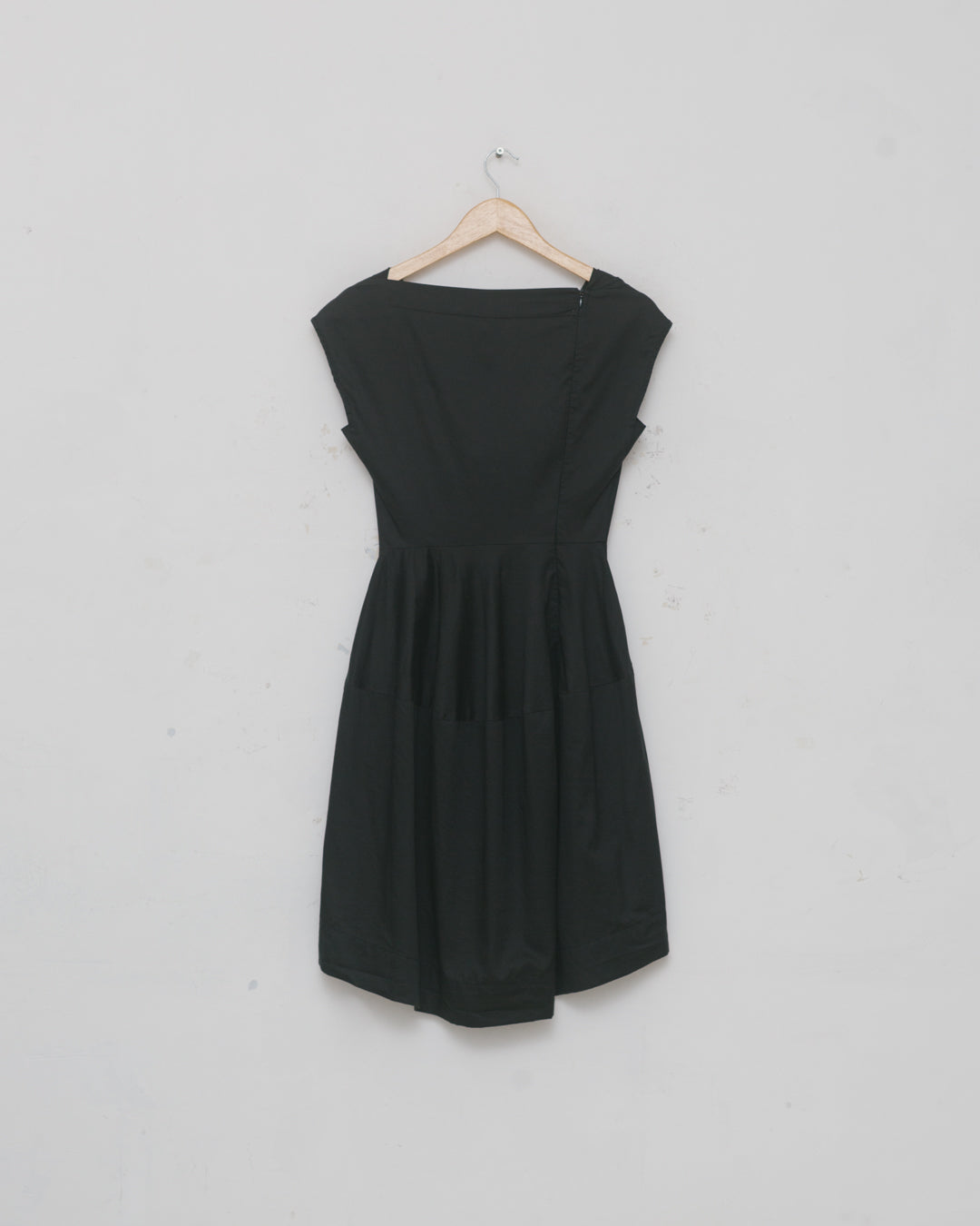 Vivienne Westwood Anglomania Dress
