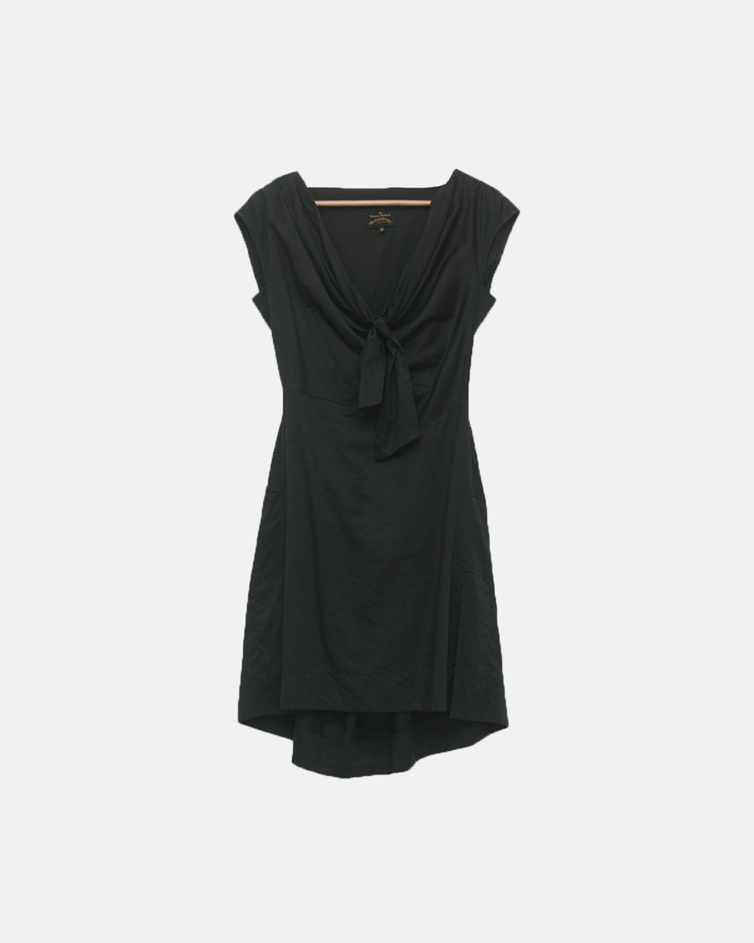 Vivienne Westwood Anglomania Dress