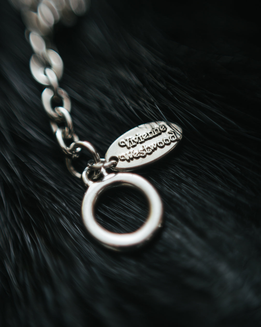 Vivienne Westwood