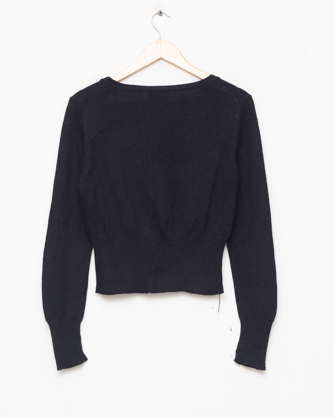 Vivienne Westwood Red Label Cardigan