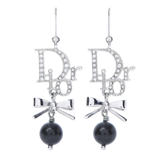 Christian Dior Earrings