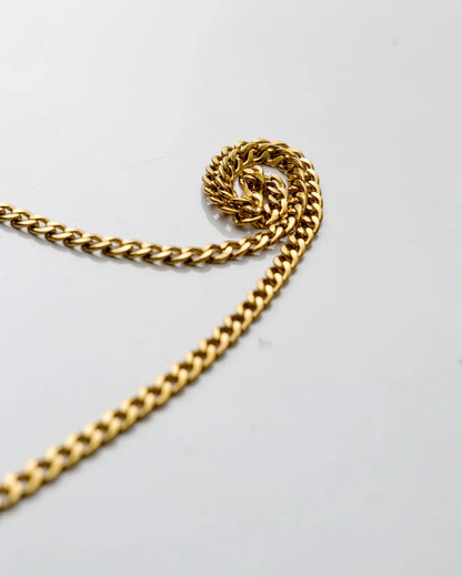 Hermés 1973 doblis wallet on chain