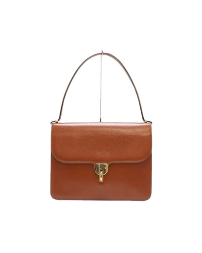 Christian Dior Shoulder Bag