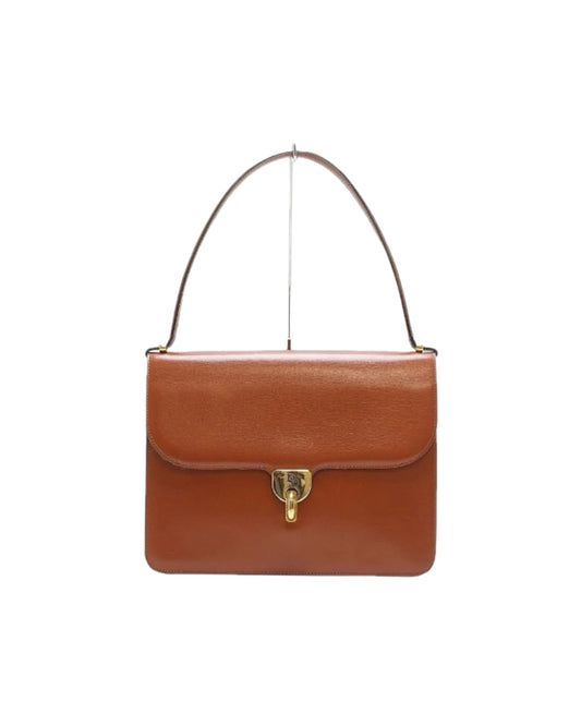 Christian Dior Shoulder Bag