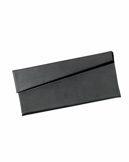 Christian Dior Blacktie Sunglasses