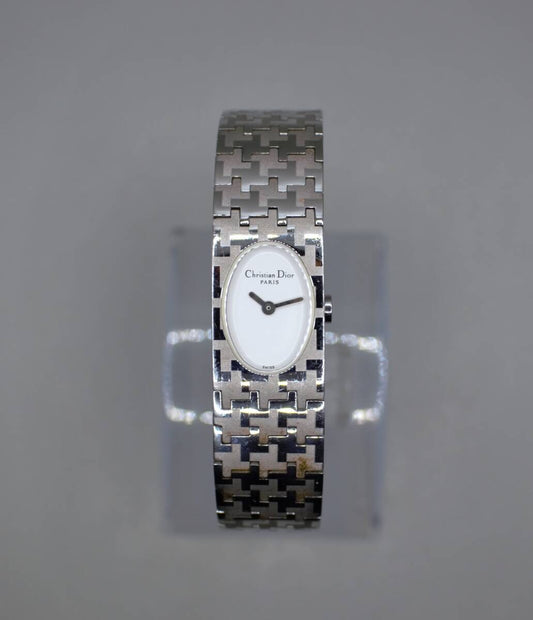 Dior D70-100