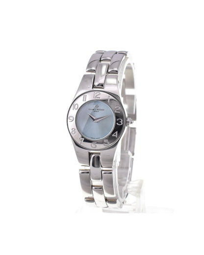 Baume & Mercier Linea