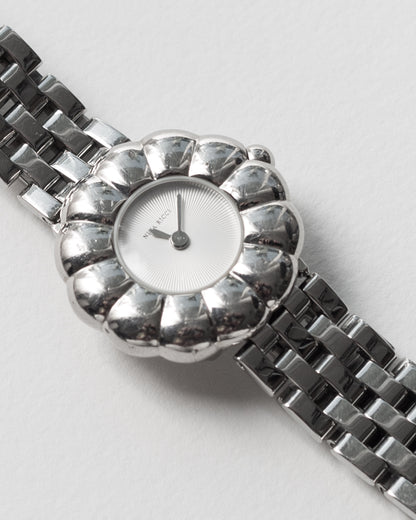 Vintage Nina Ricci Flower