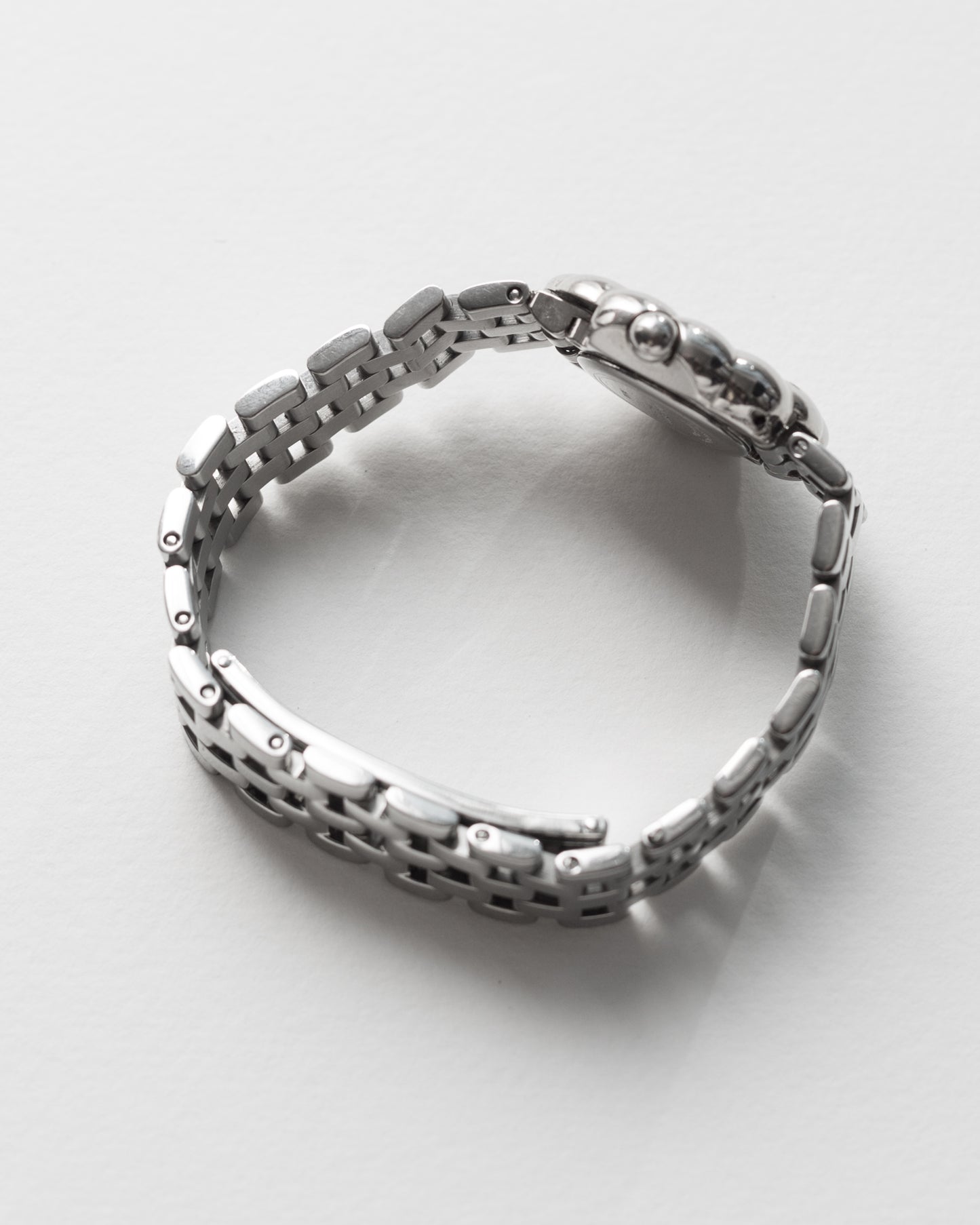 Vintage Nina Ricci Flower