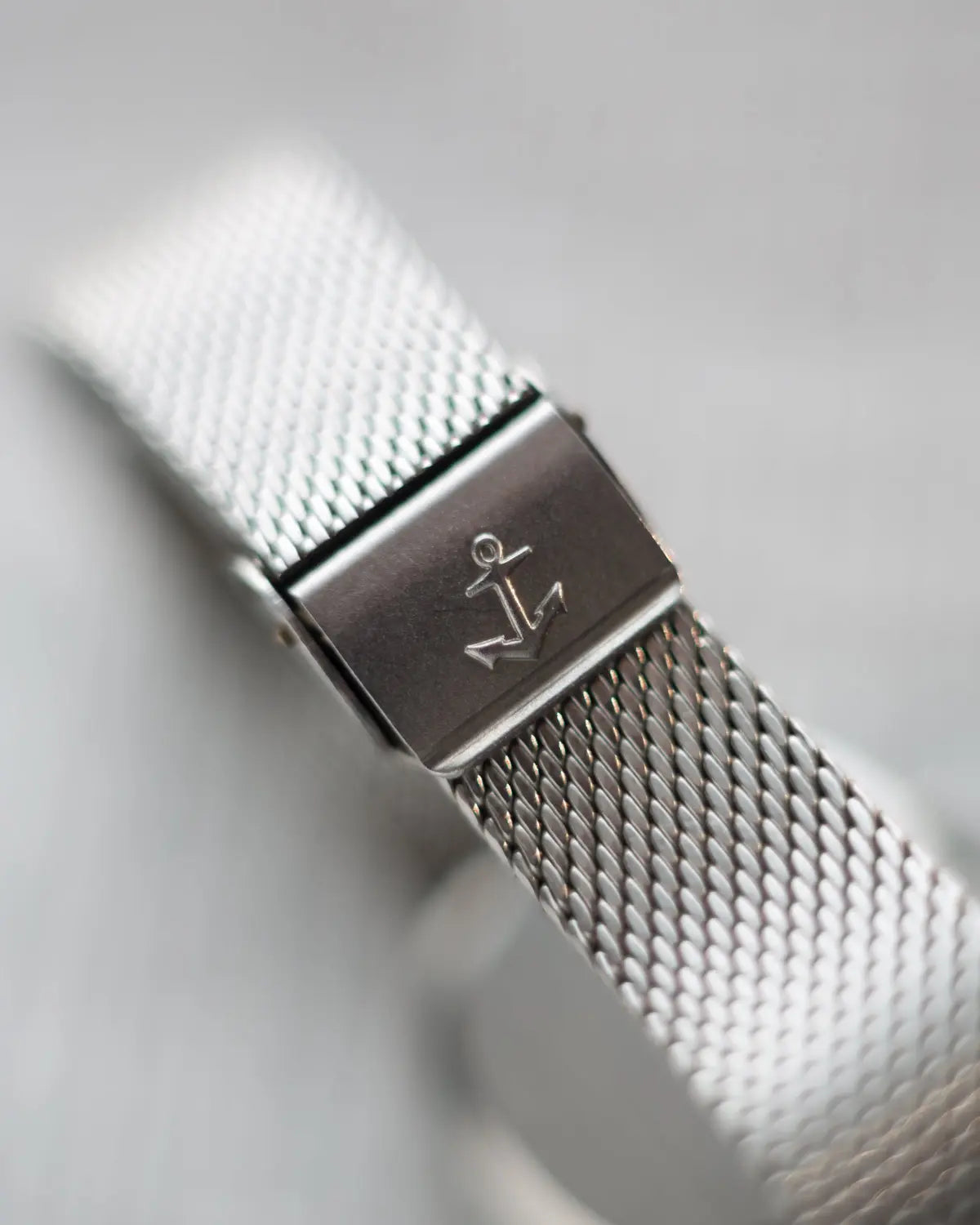 Ulysse nardin 70s vintage ulysse nardin hand wound