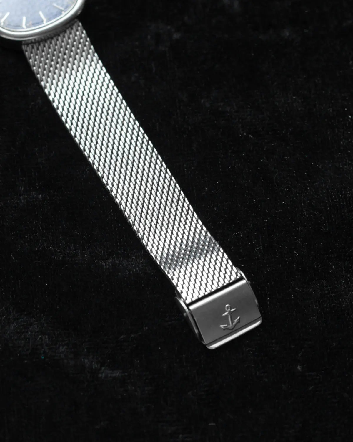 Ulysse nardin 70s vintage ulysse nardin hand wound