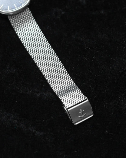 Ulysse nardin 70s vintage ulysse nardin hand wound